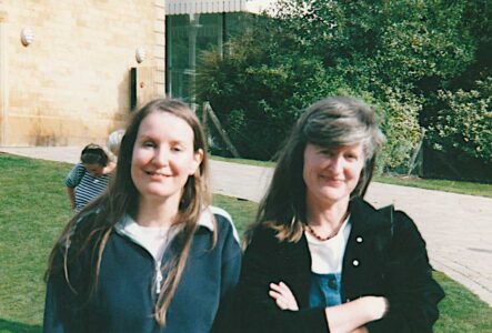 2 of our charming followers 2 of our charming followers