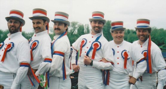 Who's a pretty boy then ... (none of this lot) Who's a pretty boy then ... (none of this lot)