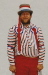 Jeff Bates Jeff Bates