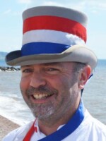 Jameson (What's up Doc?) Bedlam Jameson (What's up Doc?) Bedlam