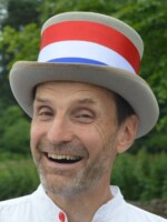 Malcolm (Shorty) Bedlam Malcolm (Shorty) Bedlam