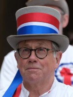 Paul (Baby) Bedlam Paul (Baby) Bedlam